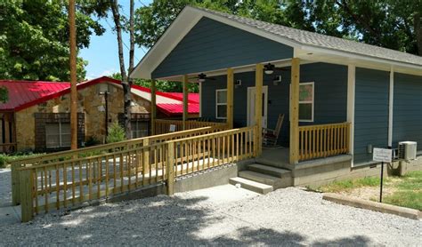 pet friendly hotels mountain home ar|Pet Friendly Hotels in Mountain Home .